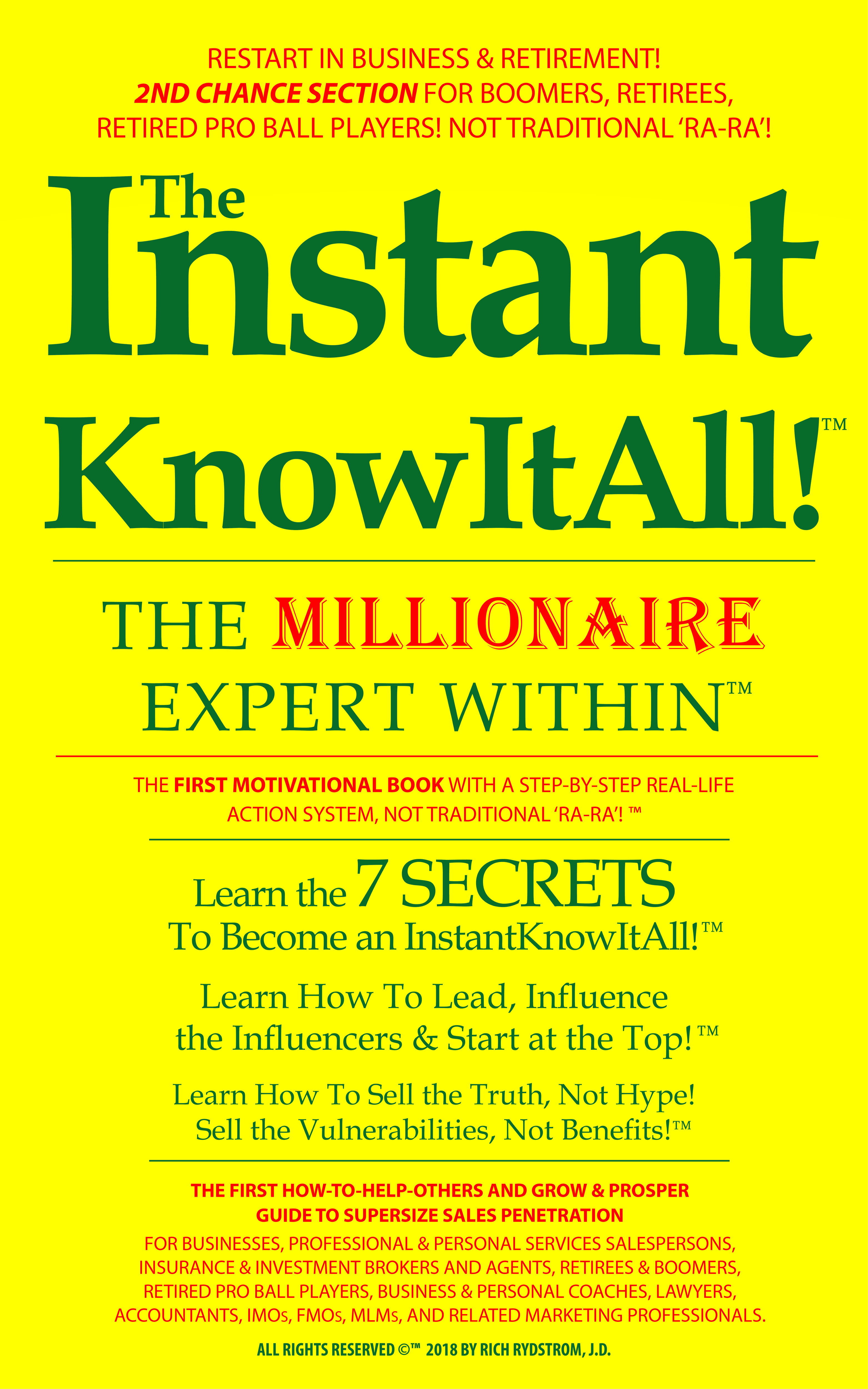 TheInstantKnowitAll COVER50% TheInstantKnowitAll COVER50%